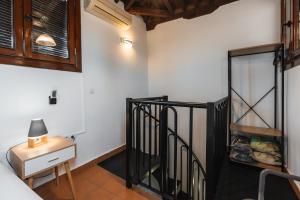 tuAnfitrion Zafiro Elvira Apartments City Centre