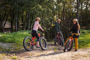 Lammasmäe Puhkekeskus