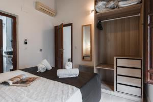 tuAnfitrion Zafiro Elvira Apartments City Centre