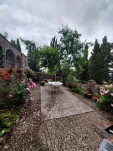 casa Graziana