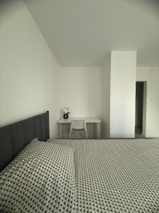 Zentrum Kehl mit Parkplatz EG 1