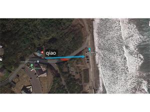 Qiao No,105 - Vacation STAY 75661v