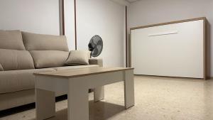 Beferent Etxezuri Benidorm