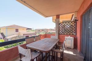 Villetta - Aliterno V5