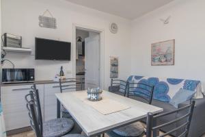 Villetta - Aliterno V5