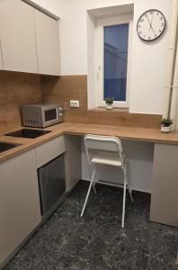 OLD TOWN Central Studio