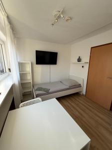 Zentral gelegene Apartments am Schillerplatz MG30 und MG31