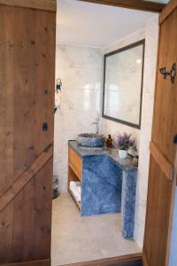 Ekincik Sayfiye Pansiyon