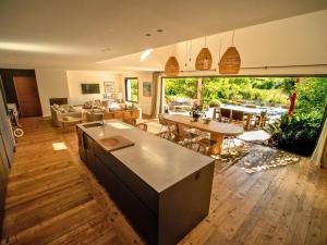 Villa Loreteian - Splendide villa au calme