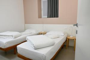 Appartamenti Villa al Fiume