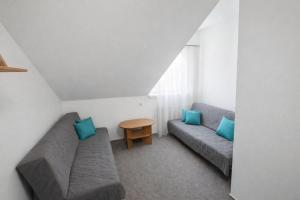 Kalipso nad Jeziorem Białym