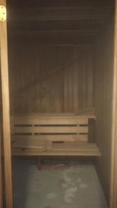 Hurghada Beach House