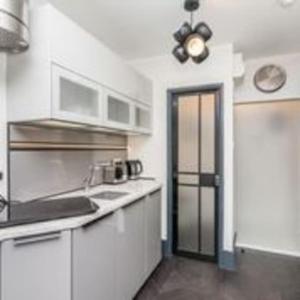 STUDIO IN THE LANES BRIGHTON