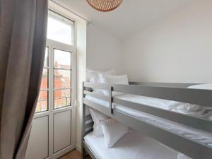 Le Rochelois by Maison ACG