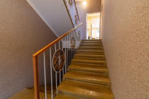 Royal City Apartment