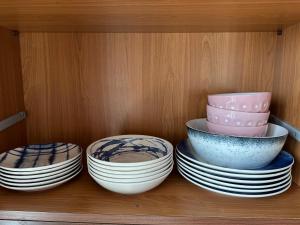 CityLink-3Bedrooms Appartment CityCenter