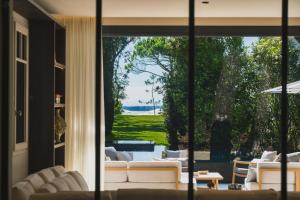 Pyla - Sublime villa - Accès privé au Bassin