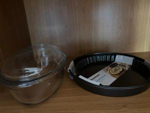 CityLink-3Bedrooms Appartment CityCenter