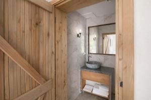 Ekincik Sayfiye Pansiyon