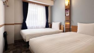 Toyoko Inn Hakata Nishi-nakasu