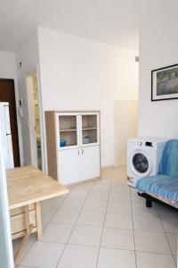BlueWave Jesolo