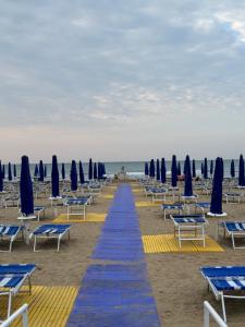 BlueWave Jesolo