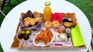 A la ville comme à la campagne