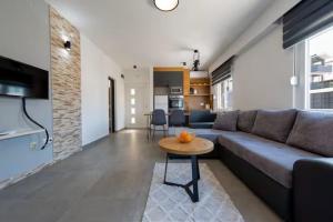 Quiet Bay Getaway Apt Mona 5 7 and 8