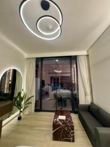 Restay Homes at Oxford Gardens - Great City Escape - Swimming Pool Access