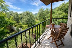 Ekincik Sayfiye Pansiyon