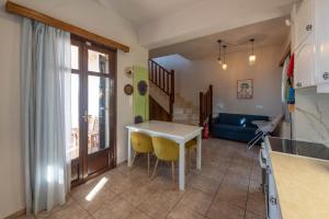 Villa Lygaria by Villa Select