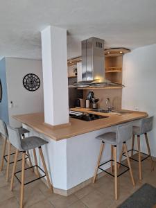 Studio Riposa