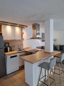 Studio Riposa