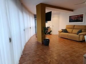 Minerva Apartment