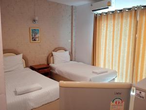 Hotela Boutique Resort