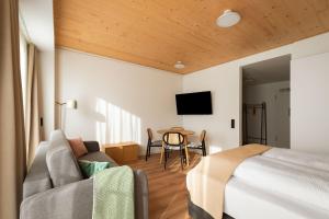Limehome Mannheim City Center