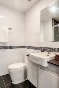 Relaxing 1BR near Maya with Cozy Living Space