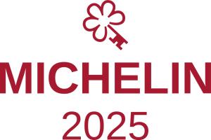 Peterc Vineyard Estate