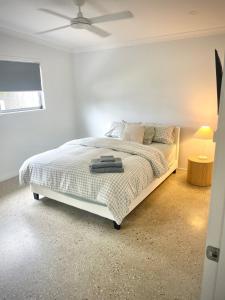 Beautiful Hideaway close to the Zoo