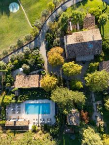 La Bastide De Moustiers - Hôtel et Restaurant - Teritoria