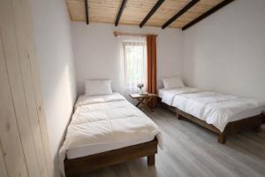 Ekincik Sayfiye Pansiyon