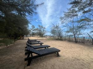 SanDDune arugambay