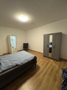 Möbliertes Wohnen in Neunkirchen