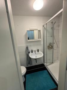 Möbliertes Wohnen in Neunkirchen