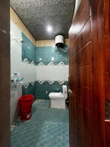 Shri Kusum Sadan Home stay Vrindavan