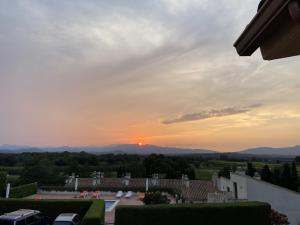 Can Genis Turismo Rural