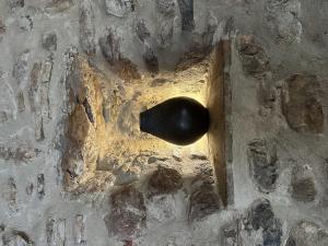 Can Genis Turismo Rural