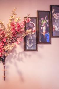 RocRidge Homestay