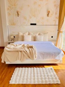 Seeming Lodge