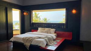 Razena Beach